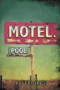 Motel. Pool. - Preview