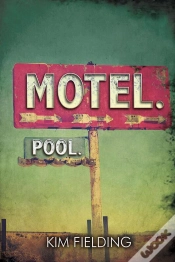 Capa do artigo Motel. Pool.