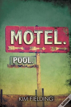 Capa do artigo Motel. Pool.