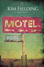 Motel. Pool. - Preview