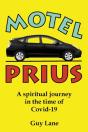Motel Prius - Preview