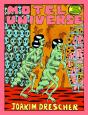 Motel Universe 3 - Preview