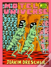 Motel Universe 3
