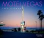 Motel Vegas - Preview