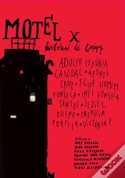 Capa do artigo MOTELx