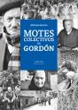 Motes Colectivos De Gordón - Preview