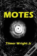 Motes