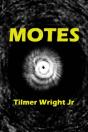 Motes - Preview