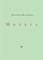Motets - Preview