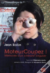 Capa do artigo Moteur Coupez ! Mémoires D