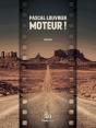 Moteur ! - Preview