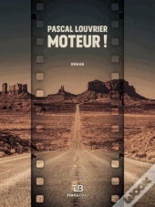 Moteur !