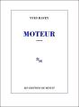 Moteur - Preview