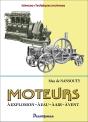 Moteurs - Preview