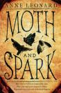 Moth And Spark - Preview