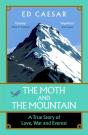 Moth And The Mountain - Preview