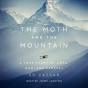 Moth And The Mountain - Preview