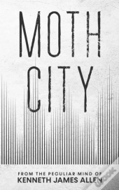 Moth City