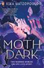 Moth Dark - Preview