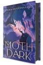 Moth Dark - Preview