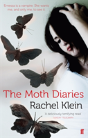 Moth Diaries - Preview