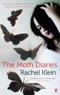 Moth Diaries - Preview