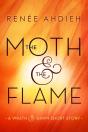 Moth & The Flame - Preview
