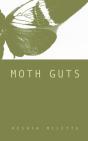 Moth Guts - Preview