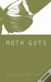 Moth Guts
