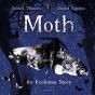 Moth - Preview