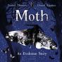 Moth - Preview