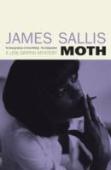 Moth