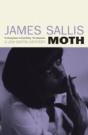 Moth - Preview
