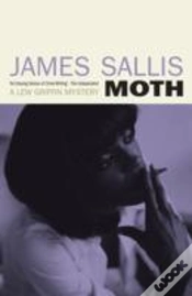Capa do artigo Moth