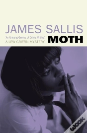 Capa do artigo Moth