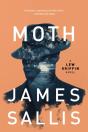 Moth - Preview