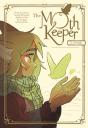 Moth Keeper - Preview