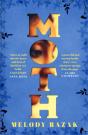 Moth - Preview