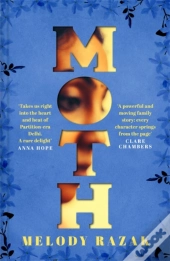 Moth