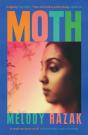 Moth - Preview
