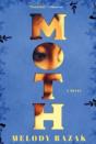 Moth - Preview