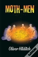 Moth Men