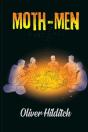 Moth Men - Preview