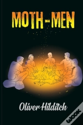Moth Men