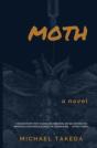 Moth - Preview