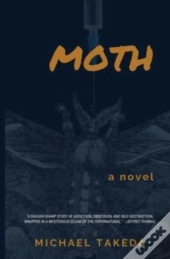 Moth