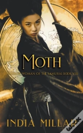Moth