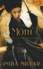 Moth - Preview
