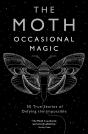 Moth: Occasional Magic - Preview