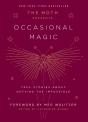 Moth Presents: Occasional Magic - Preview